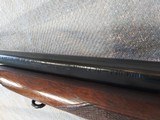 Winchester Model 70 270 - 14 of 25
