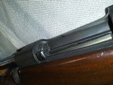 Winchester Model 70 270 - 25 of 25