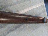 Winchester Model 70 270 - 15 of 25