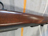 Winchester Model 70 270 - 8 of 25