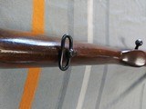 Winchester Model 70 270 - 19 of 25
