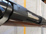 Winchester Model 70 270 - 11 of 25