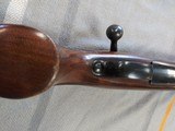 Winchester Model 70 270 - 17 of 25