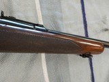 Winchester Model 70 270 - 5 of 25