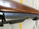 Winchester Model 70 270 - 10 of 25