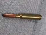 7mm Mauser 7x57 Ammunition - 8 of 8