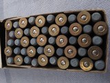 Western 44-40 ammunition - 7 of 8