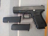 GLOCK G32 357 SIG - 1 of 13