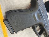 GLOCK G32 357 SIG - 6 of 13