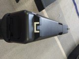 GLOCK G32 357 SIG - 4 of 13