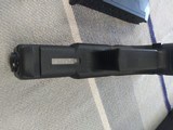 GLOCK G32 357 SIG - 10 of 13