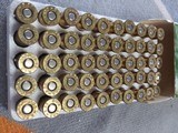 32 SHORT COLT AMMUNITION - 4 of 5