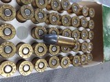 32 SHORT COLT AMMUNITION - 5 of 5