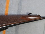 H&K Model 770 308 - 11 of 25