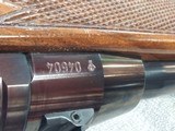 H&K Model 770 308 - 21 of 25