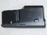 H&K Model 770 308 - 24 of 25