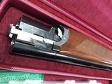 Beretta Whitewing 12 gauge - 9 of 15
