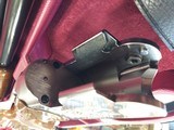 Beretta Whitewing 12 gauge - 6 of 15