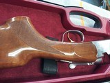 Beretta Whitewing 12 gauge - 3 of 15