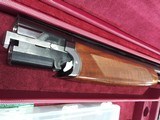 Beretta Whitewing 12 gauge - 7 of 15