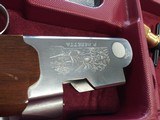Beretta Whitewing 12 gauge - 4 of 15