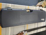 Beretta Whitewing 12 gauge - 14 of 15