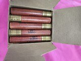 Climax Heavies 410 shells - 7 of 7