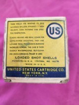 Climax Heavies 410 shells - 4 of 7