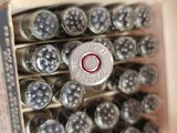 REMCO Shot Caps Cartridges - 9 of 10