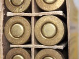 350 Rigby Magnum Ammunition - 9 of 9