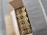 350 Rigby Magnum Ammunition - 7 of 9