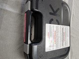 Glock G20 Gen-4 10 mm - 12 of 13