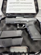 Glock G20 Gen-4 10 mm - 1 of 13