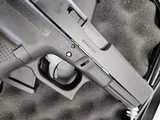 Glock G20 Gen-4 10 mm - 6 of 13