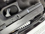 Glock G20 Gen-4 10 mm - 3 of 13