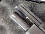 Glock G20 Gen-4 10 mm - 9 of 13