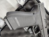 Glock G20 Gen-4 10 mm - 5 of 13