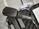 Glock G20 Gen-4 10 mm - 7 of 13