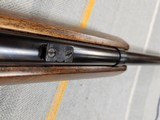 Winchester 52-C Standard Target - 17 of 21