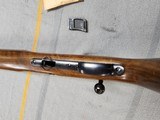 Winchester 52-C Standard Target - 11 of 21