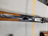 Belgian Browning Auto-5 12 Gauge Magnum - 12 of 22