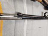 Belgian Browning Auto-5 12 Gauge Magnum - 6 of 22