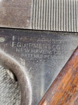 Fiala Arms 22 - 9 of 24