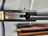 Winchester Model 59 Win-Lite 12 Gauge - 23 of 25