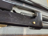 Winchester Model 59 Win-Lite 12 Gauge - 5 of 25