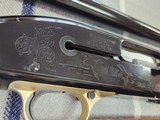Winchester Model 59 Win-Lite 12 Gauge - 4 of 25