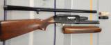 Winchester Model 59 Win-Lite 12 Gauge - 1 of 25