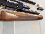 Winchester Model 59 Win-Lite 12 Gauge - 7 of 25