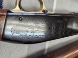Winchester Model 59 Win-Lite 12 Gauge - 10 of 25