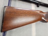 Winchester Model 59 Win-Lite 12 Gauge - 2 of 25
